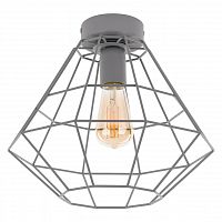 потолочный светильник tk lighting 2296 diamond в Дзержинске