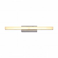 подсветка для зеркал st luce moderno sl565.101.01 в Дзержинске