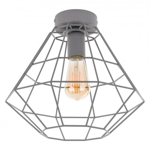 потолочный светильник tk lighting 2296 diamond в Дзержинске