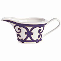 соусник violet dreams в Дзержинске