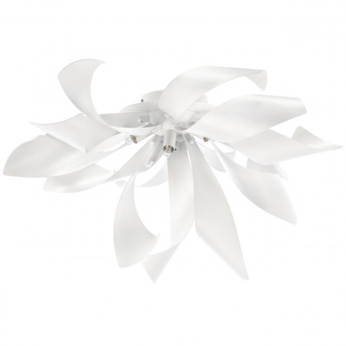 потолочная люстра lightstar turbio 754166 в Дзержинске