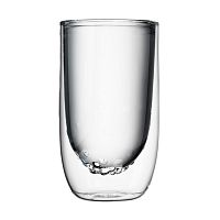 стаканы elements water 2 шт. 350 мл. в Дзержинске