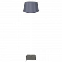 торшер lussole lgo lsp-0515 в Дзержинске