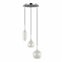 подвесная люстра lightstar pentola 803050 в Дзержинске