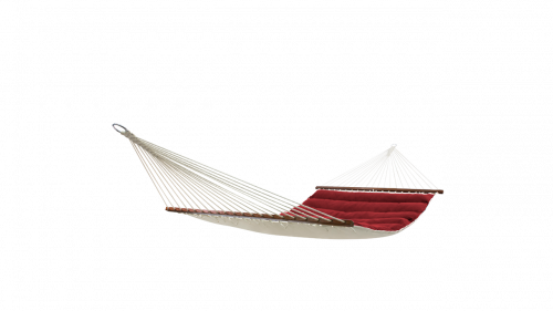 гамак wave red pepper красный в Дзержинске