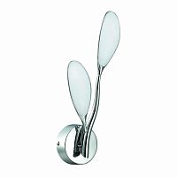 бра odeon light scoppa 3994/10wl в Дзержинске