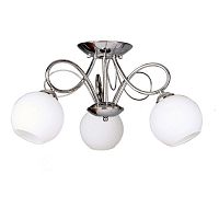 потолочная люстра omnilux bellano oml-24707-03 в Дзержинске