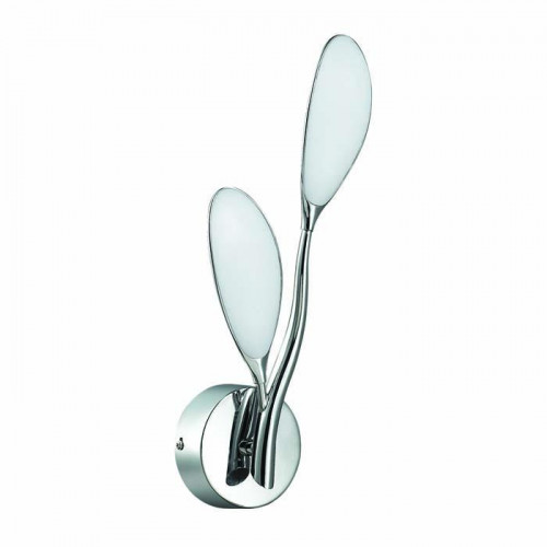 бра odeon light scoppa 3994/10wl в Дзержинске