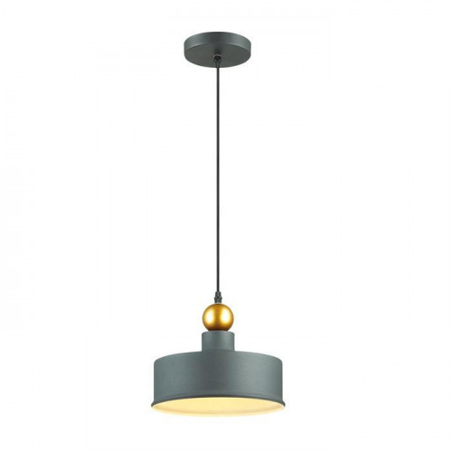 подвесной светильник odeon light bolli 4088/1 в Дзержинске