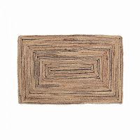 ковер rectangular lynnet от la forma (ex julia grup) в Дзержинске
