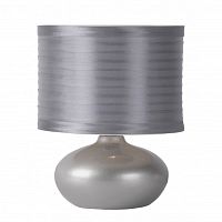 настольная лампа lucide tina 14559/81/36 в Дзержинске