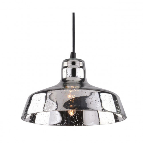 подвесной светильник arte lamp riflesso a4297sp-1cc в Дзержинске