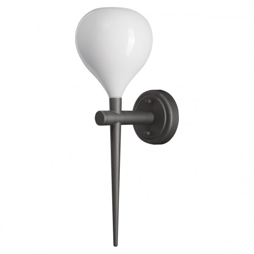 бра lightstar forma 808650 в Дзержинске