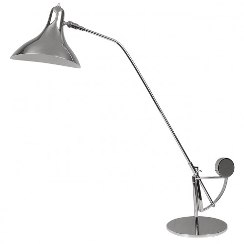настольная лампа lightstar manti 764904 в Дзержинске