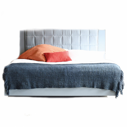 кровать izzy 90х200 р в Дзержинске