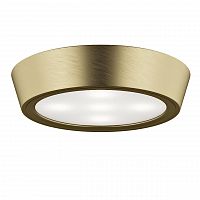потолочный светильник lightstar urbano 214912 в Дзержинске