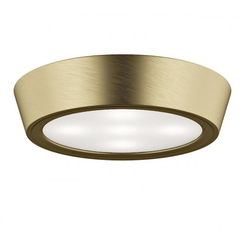 потолочный светильник lightstar urbano 214912 в Дзержинске