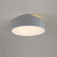 потолочный светильник mantra mini 6169 в Дзержинске