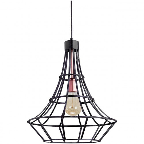 подвесной светильник spot light riana 1030194 в Дзержинске