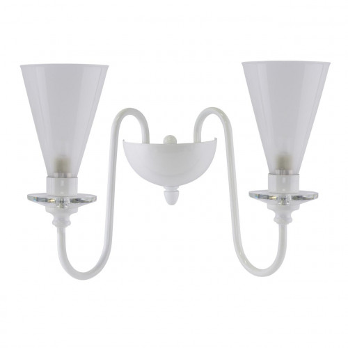 бра lightstar torcia 780620 в Дзержинске