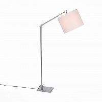 торшер st luce marcia sl460.105.01 в Дзержинске