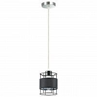подвесной светильник lumion kayden 3664/1 в Дзержинске