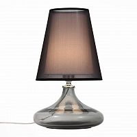 настольная лампа st luce ampolla sl974.404.01 в Дзержинске