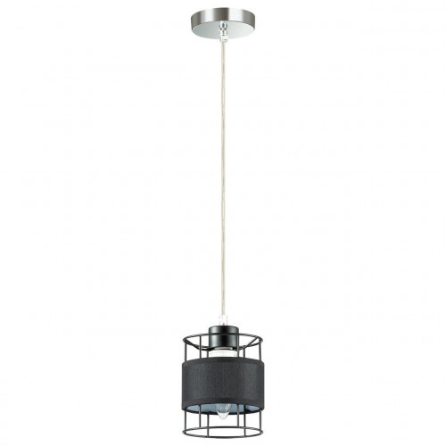 подвесной светильник lumion kayden 3664/1 в Дзержинске
