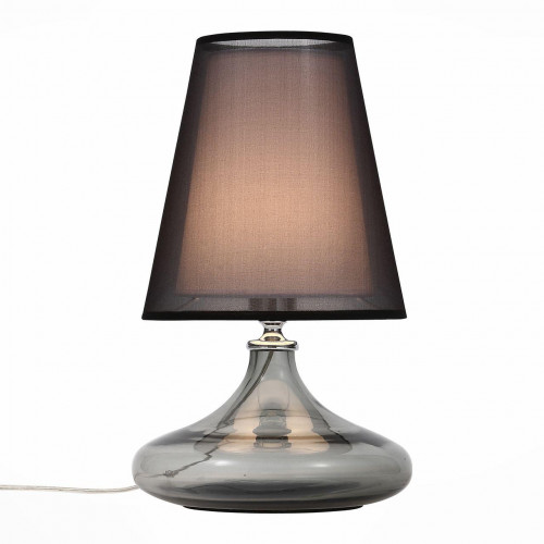 настольная лампа st luce ampolla sl974.404.01 в Дзержинске