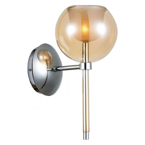 бра spot light bellissima 1113128 в Дзержинске