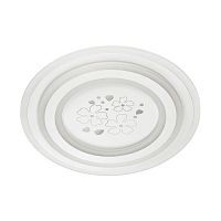 потолочный светодиодный светильник lumion penny 4423/99cl в Дзержинске