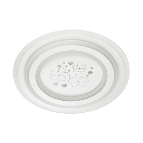 потолочный светодиодный светильник lumion penny 4423/99cl в Дзержинске