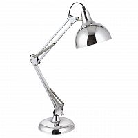 настольная лампа spot light dave 7901128 в Дзержинске