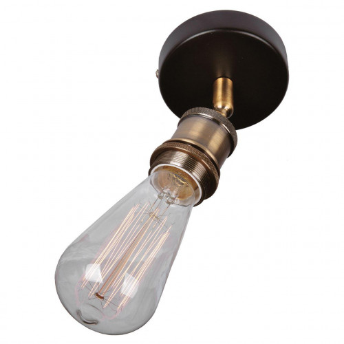 бра st luce gabbia sld963.311.01 в Дзержинске
