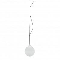 подвесной светильник 1045010a от artemide в Дзержинске