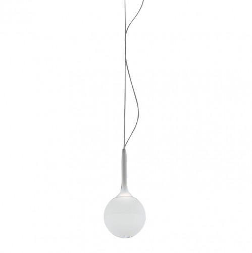 подвесной светильник 1045010a от artemide в Дзержинске