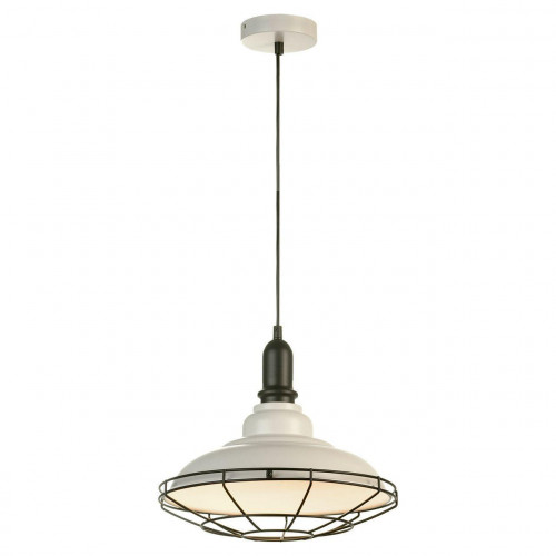 подвесной светильник lussole loft grlsp-9848 в Дзержинске
