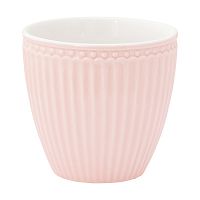 стакан alice pale pink в Дзержинске