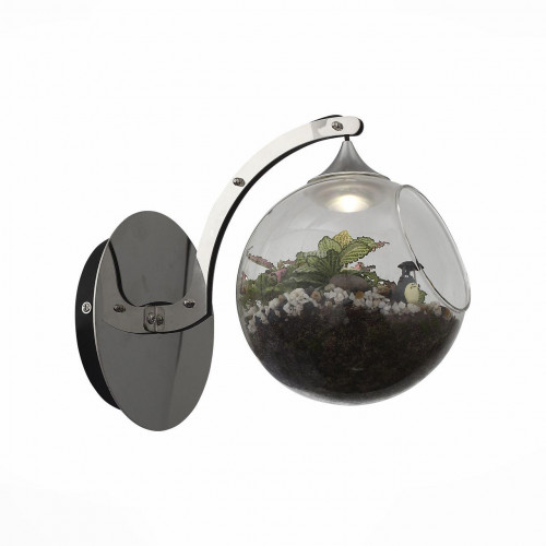 бра st luce creozione sl551.101.01 в Дзержинске