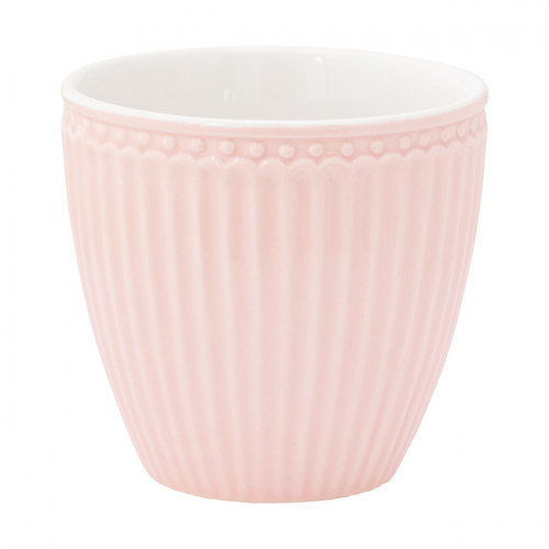 стакан alice pale pink в Дзержинске