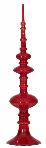 декор faery red oblate в Дзержинске