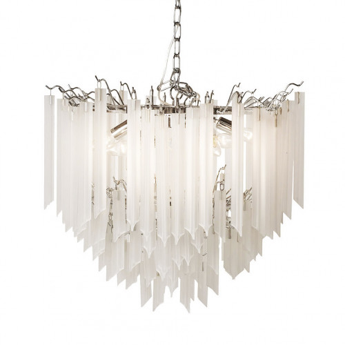подвесной светильник pulsar 9 от delight collection в Дзержинске