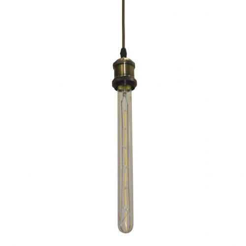 подвесной светильник kink light 0981202 в Дзержинске