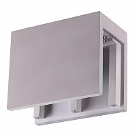 потолочный светильник novotech legio 370505 в Дзержинске