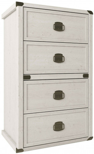 комод anrex magellan 4s/50 в Дзержинске