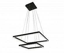 подвесной светодиодный светильник kink light альтис 08227,19(4000k) в Дзержинске