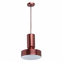 подвесной светильник mw-light элвис 2 715010601 в Дзержинске