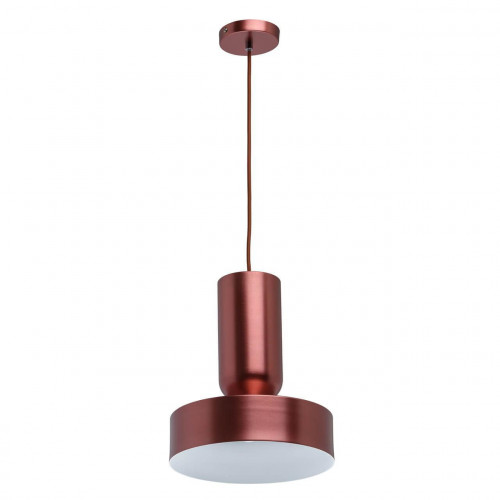 подвесной светильник mw-light элвис 2 715010601 в Дзержинске