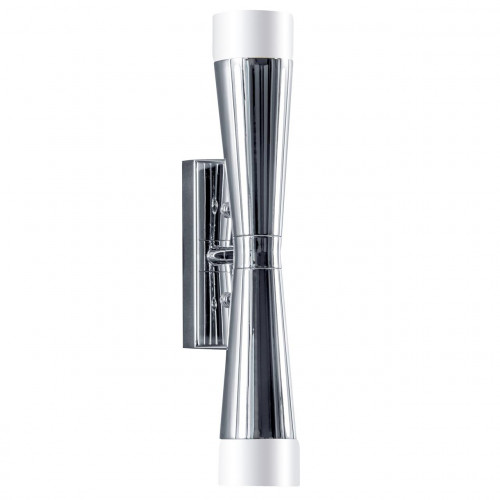 бра lightstar punto 807624 в Дзержинске