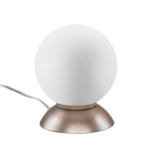 настольная лампа lightstar globo 813913 в Дзержинске